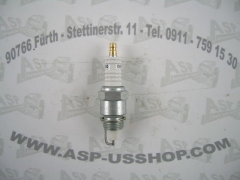 Zündkerzen - Spark Plug